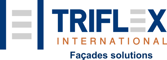 Triflex International